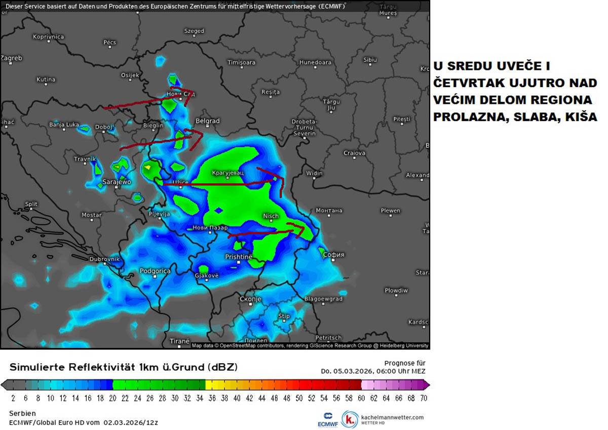 vremenska prognoza marko čubrilo (6).jpg