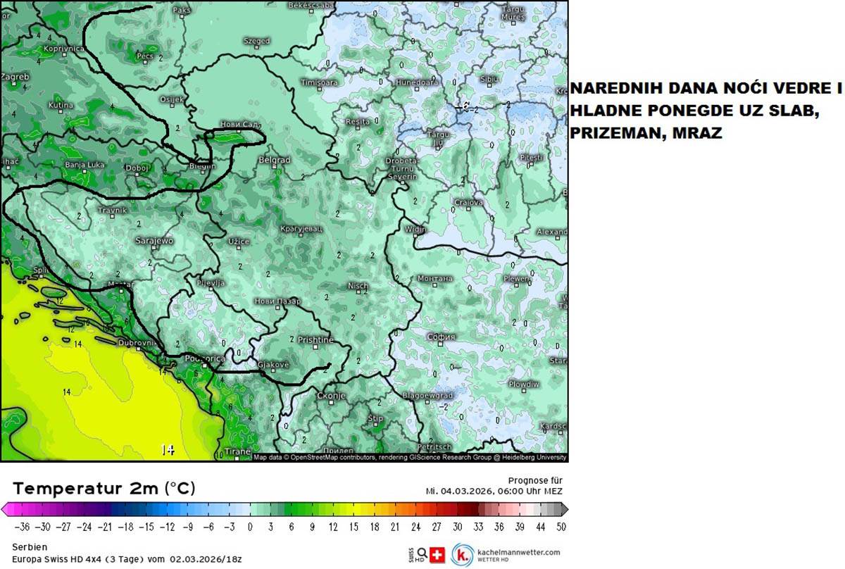 vremenska prognoza marko čubrilo (7).jpg