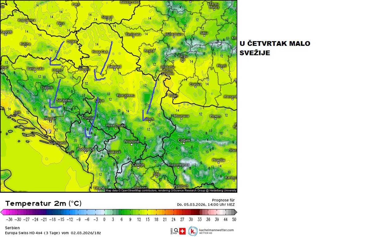 vremenska prognoza marko čubrilo (9).jpg