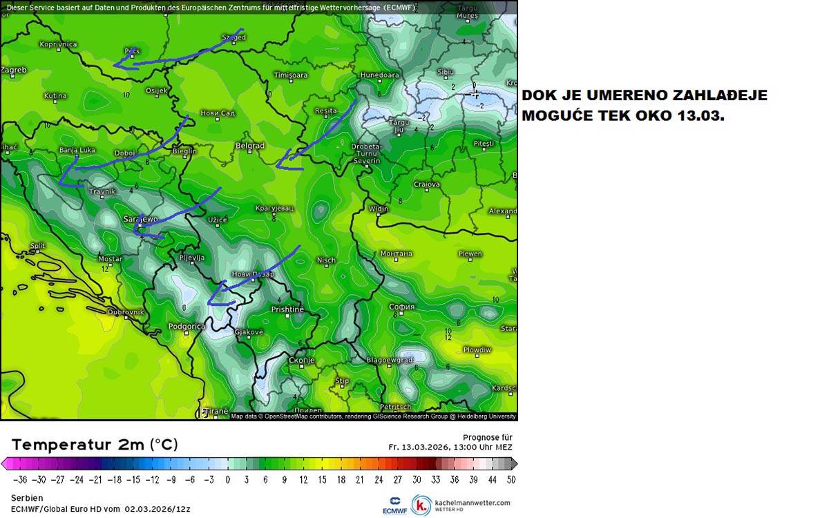 vremenska prognoza marko čubrilo (10).jpg