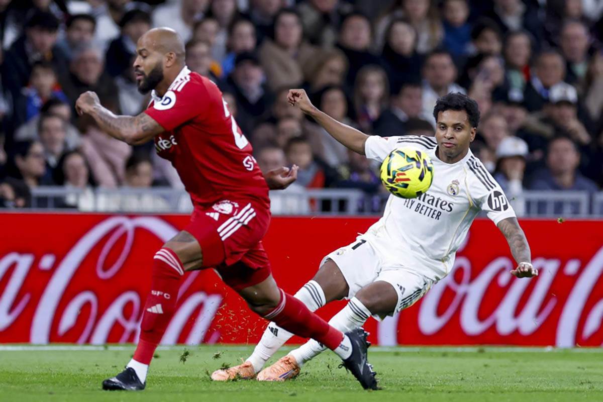 Rodrigo Goes (2).jpg