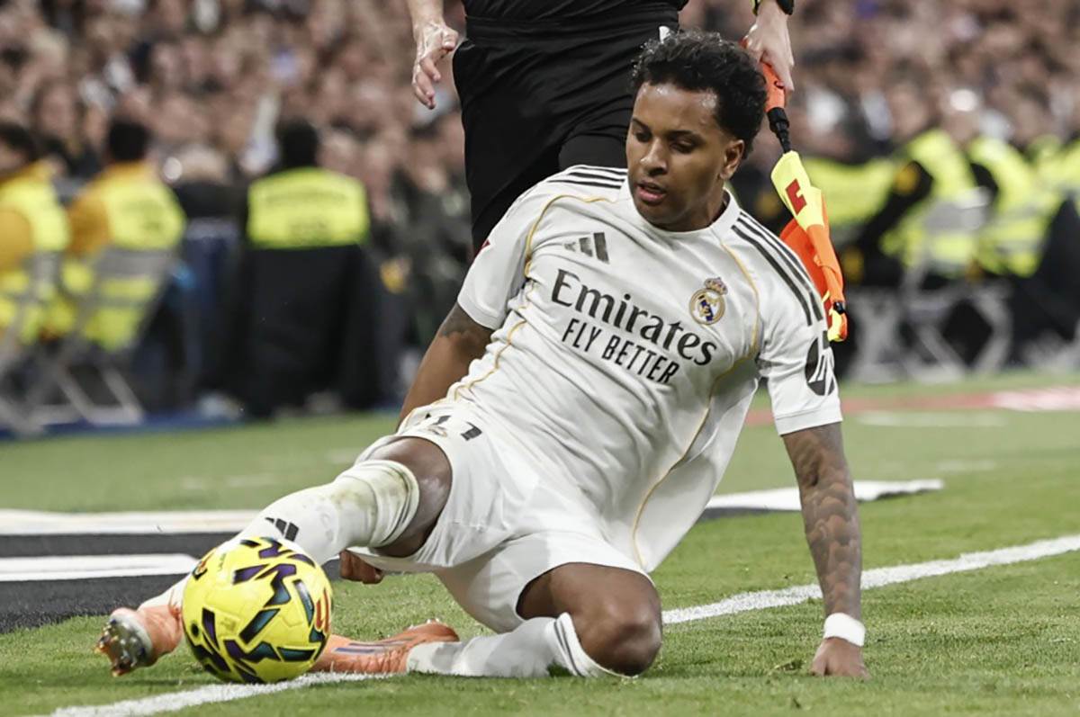 Rodrigo Goes (4).jpg