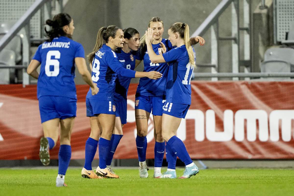 Srbija -Danska (2).jpg