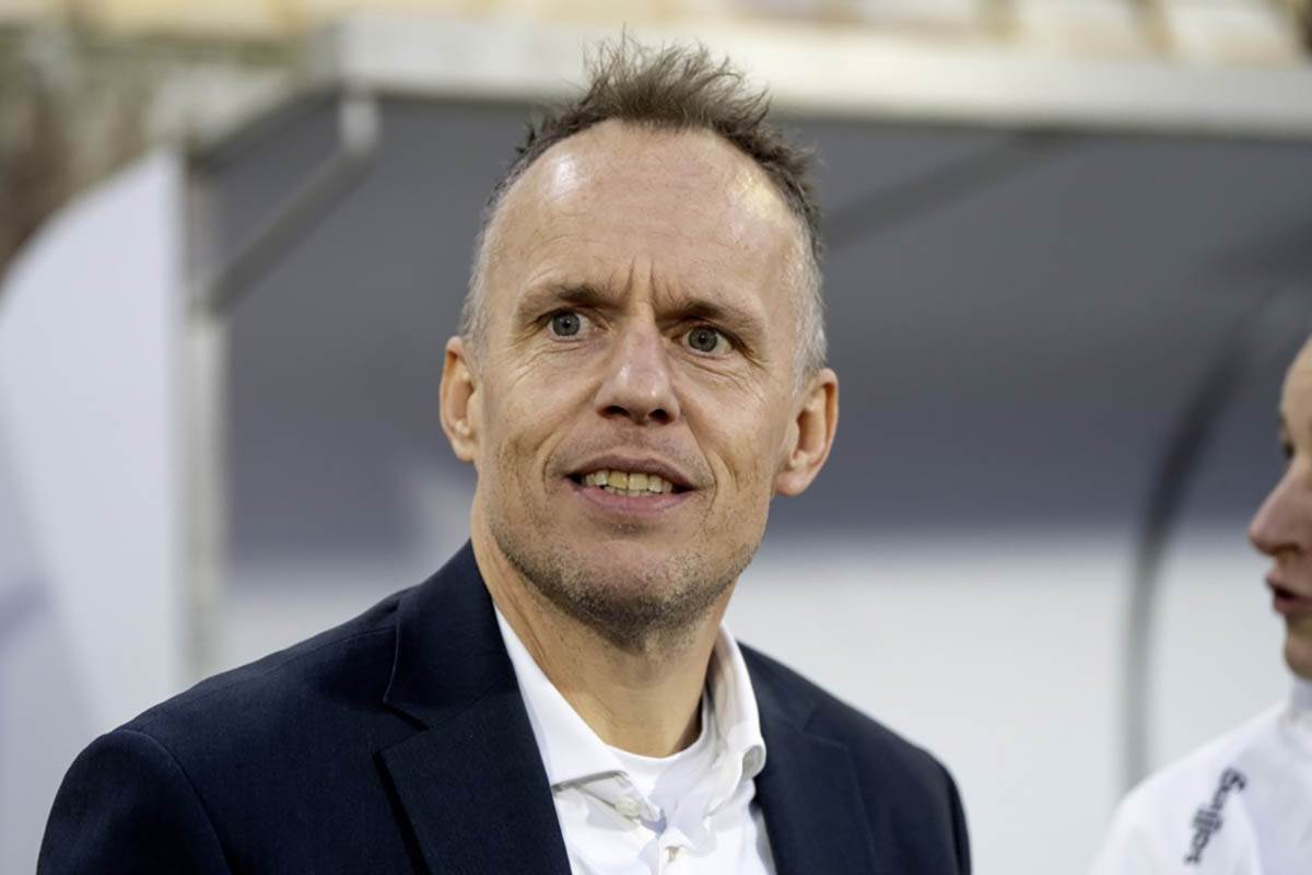 Srbija -Danska (3).jpg