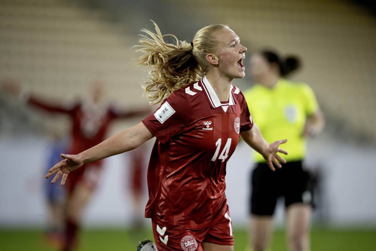 Srbija -Danska (4).jpg