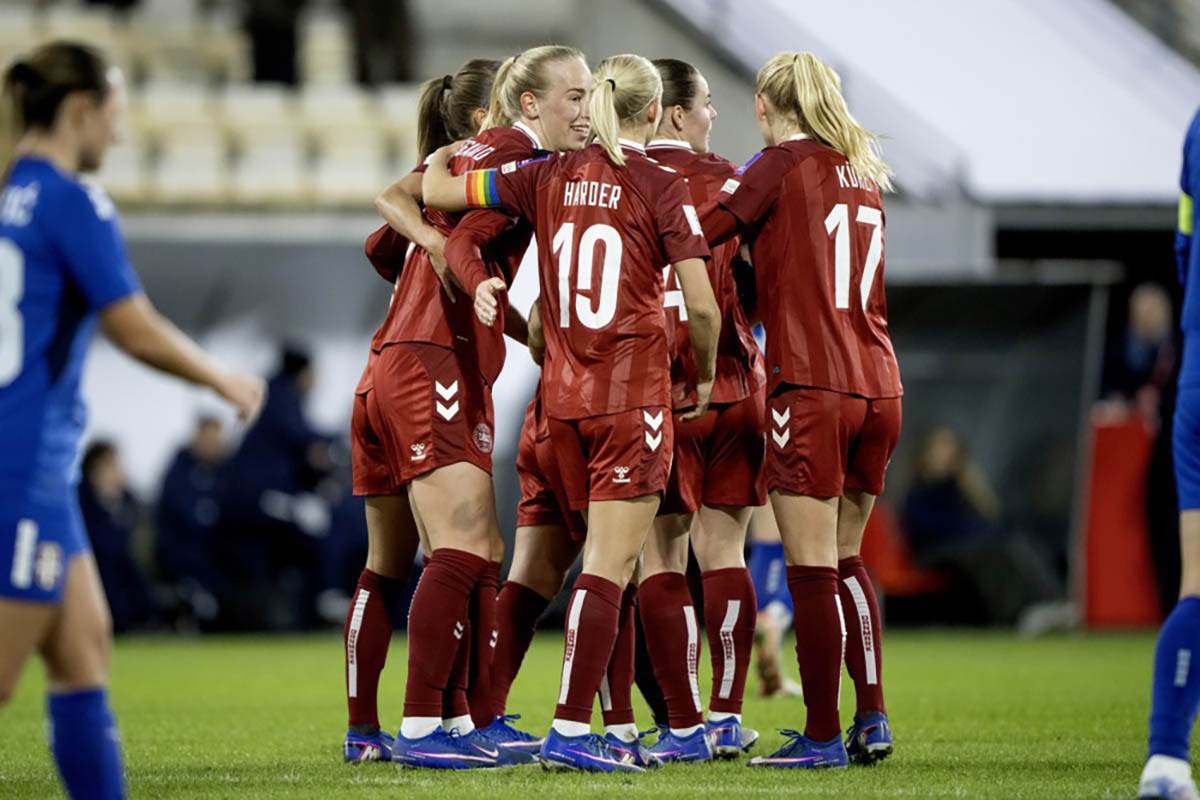 Srbija -Danska (1).jpg