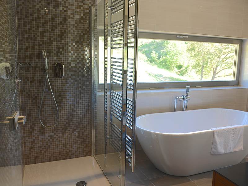 Atlantida hotel Rogaška Slatina