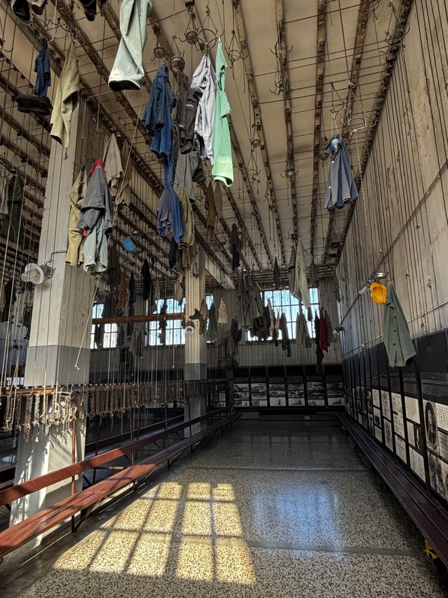 Rudnik uglja Velenje