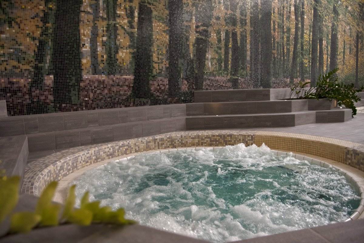 Hotel Špik Kranjska Gora