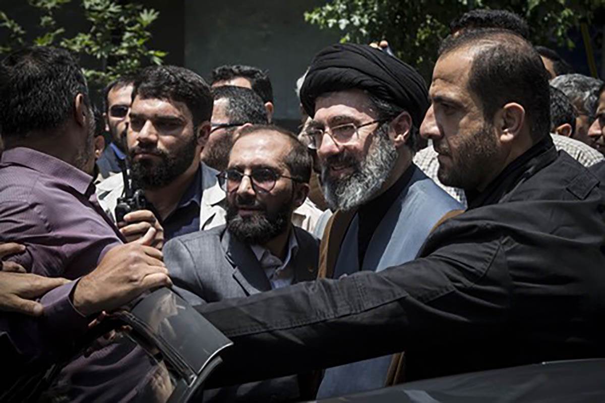 Modžtaba Hamnei (2).jpg