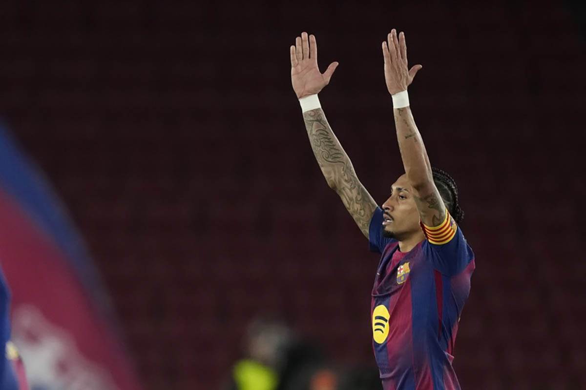 Atletiko Madrid - Barselona (2).jpg