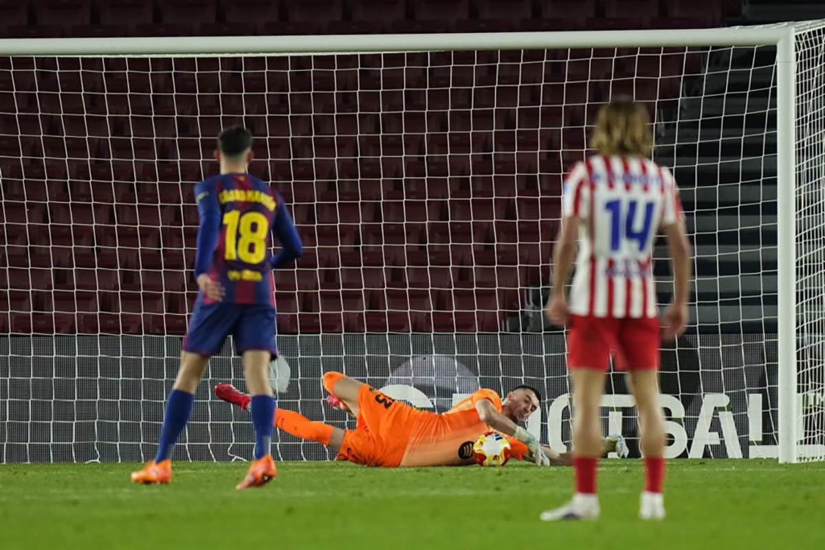 Atletiko Madrid - Barselona (5).jpg