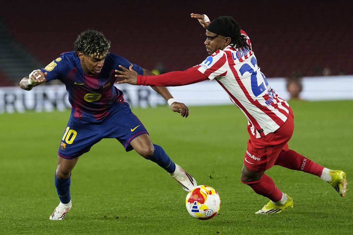 Atletiko Madrid - Barselona (6).jpg