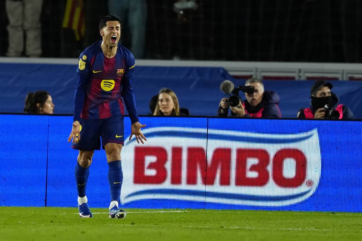 Atletiko Madrid - Barselona (7).jpg