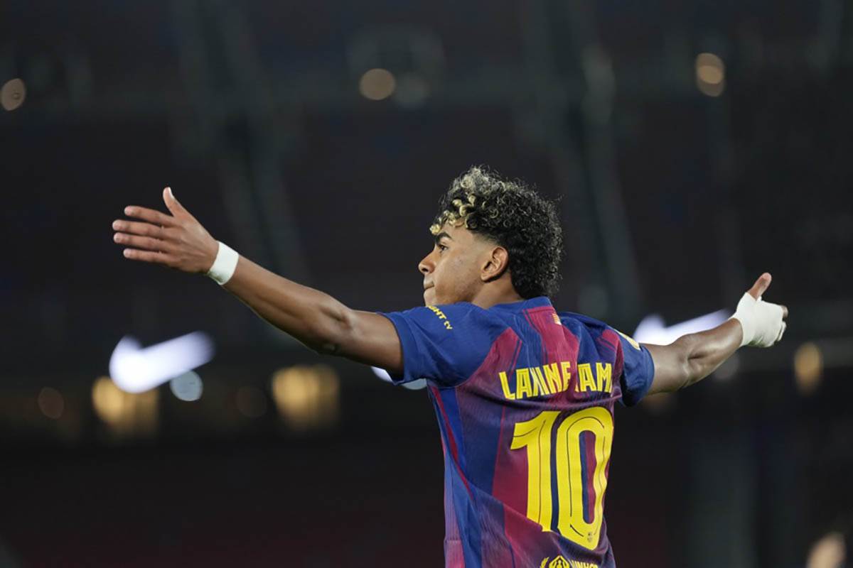 Atletiko Madrid - Barselona (8).jpg