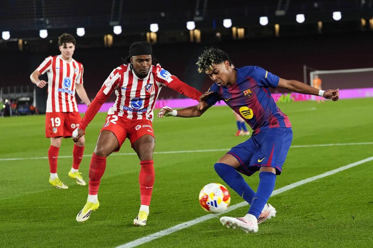 Atletiko Madrid - Barselona (9).jpg