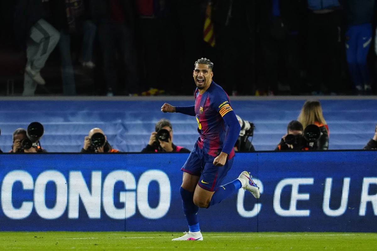 Atletiko Madrid - Barselona (12).jpg