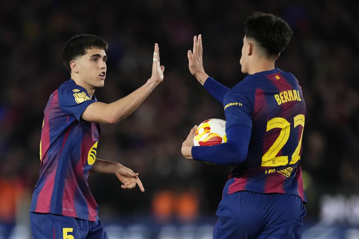 Atletiko Madrid - Barselona (13).jpg