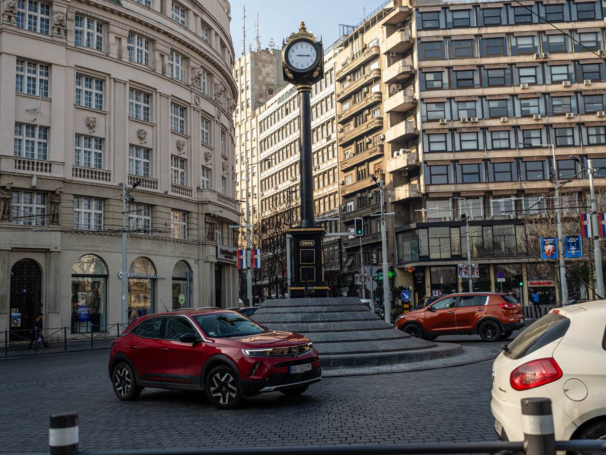 beogradski_sat_stefan_stojanović_ (8).jpg