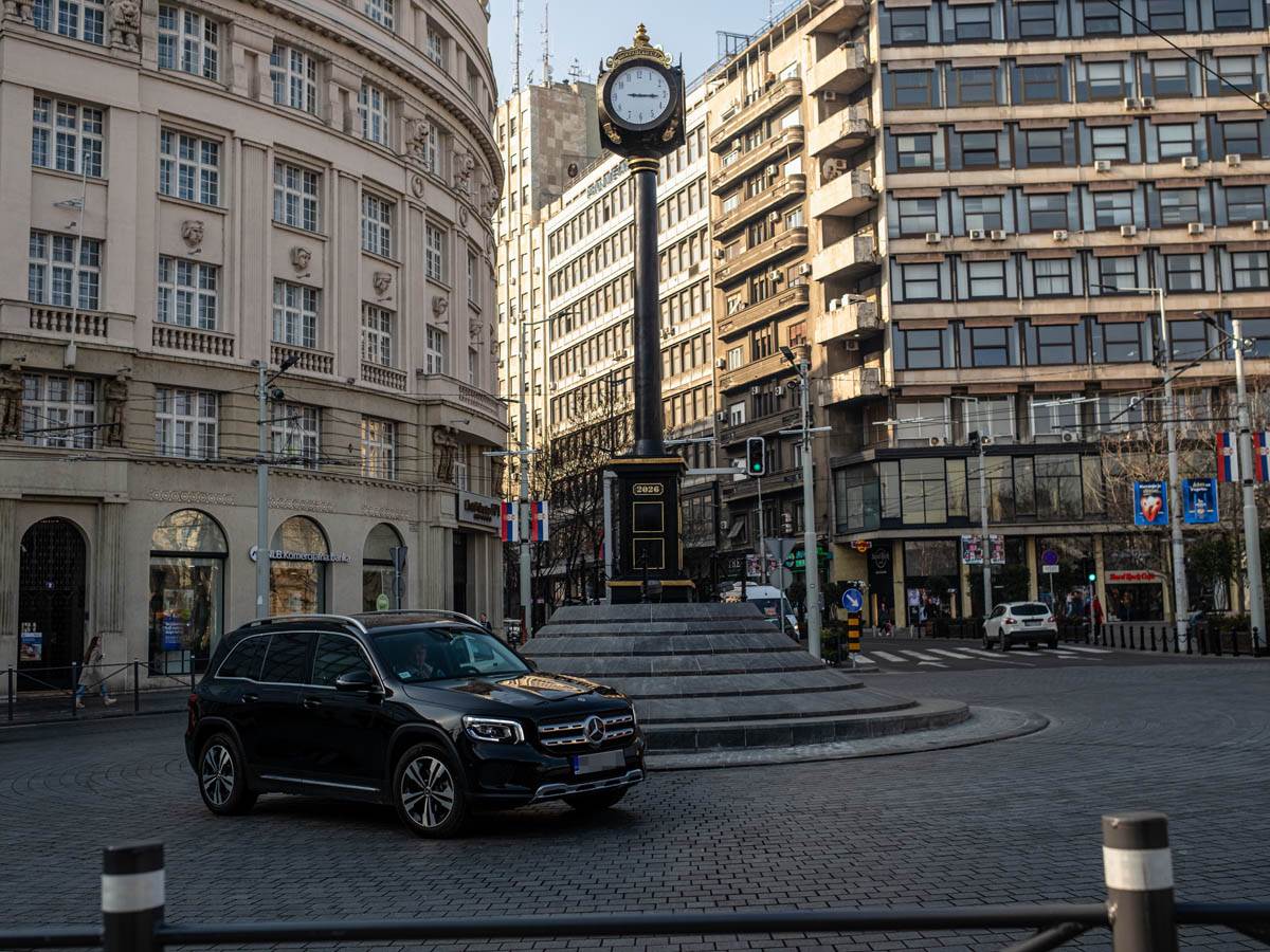 beogradski_sat_stefan_stojanović_ (9).jpg