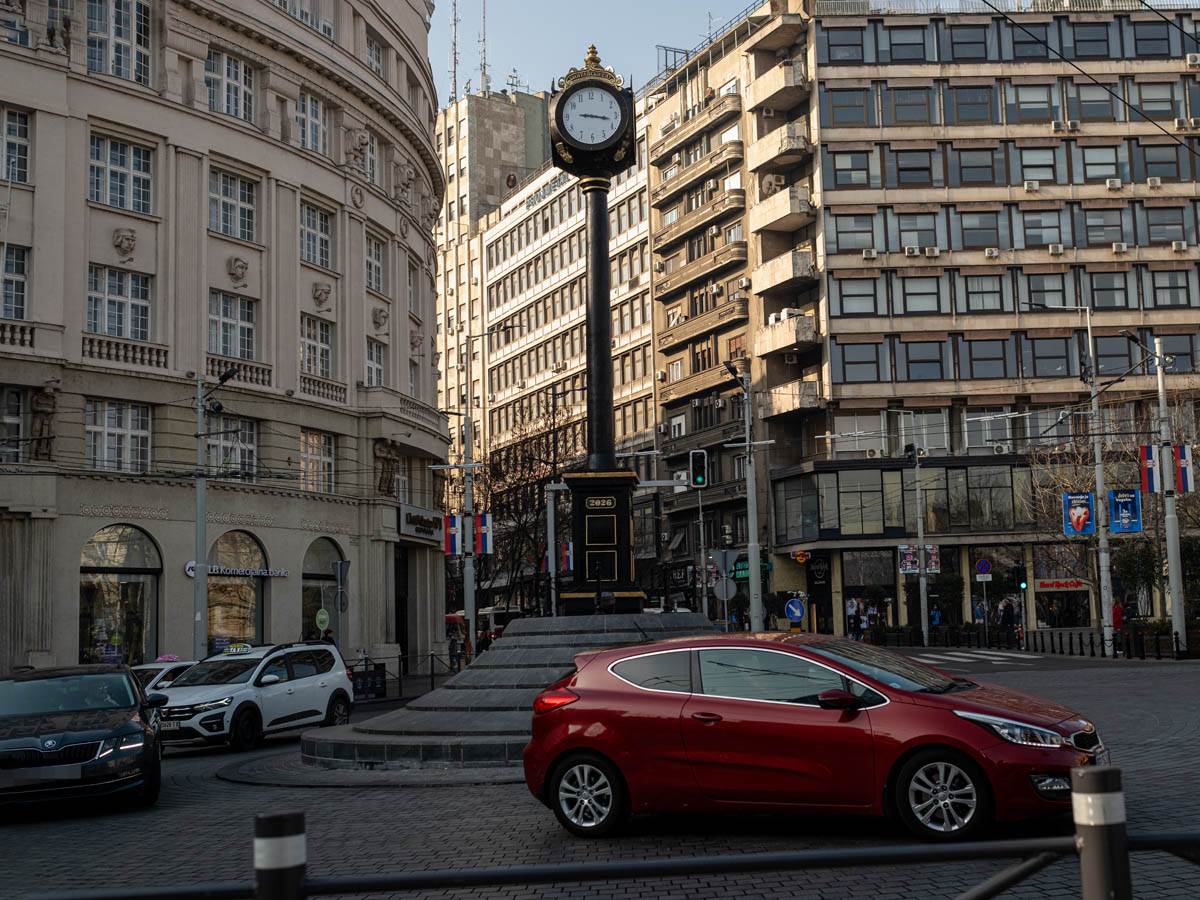 beogradski_sat_stefan_stojanović_ (10).jpg