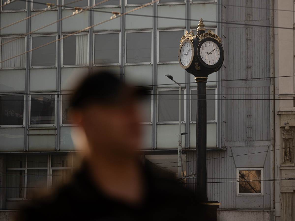 beogradski_sat_stefan_stojanović_ (1).jpg