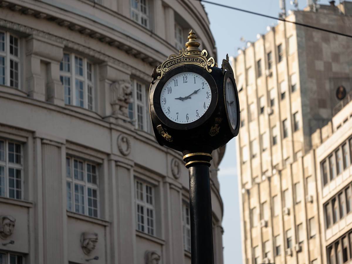 beogradski_sat_stefan_stojanović_ (2).jpg