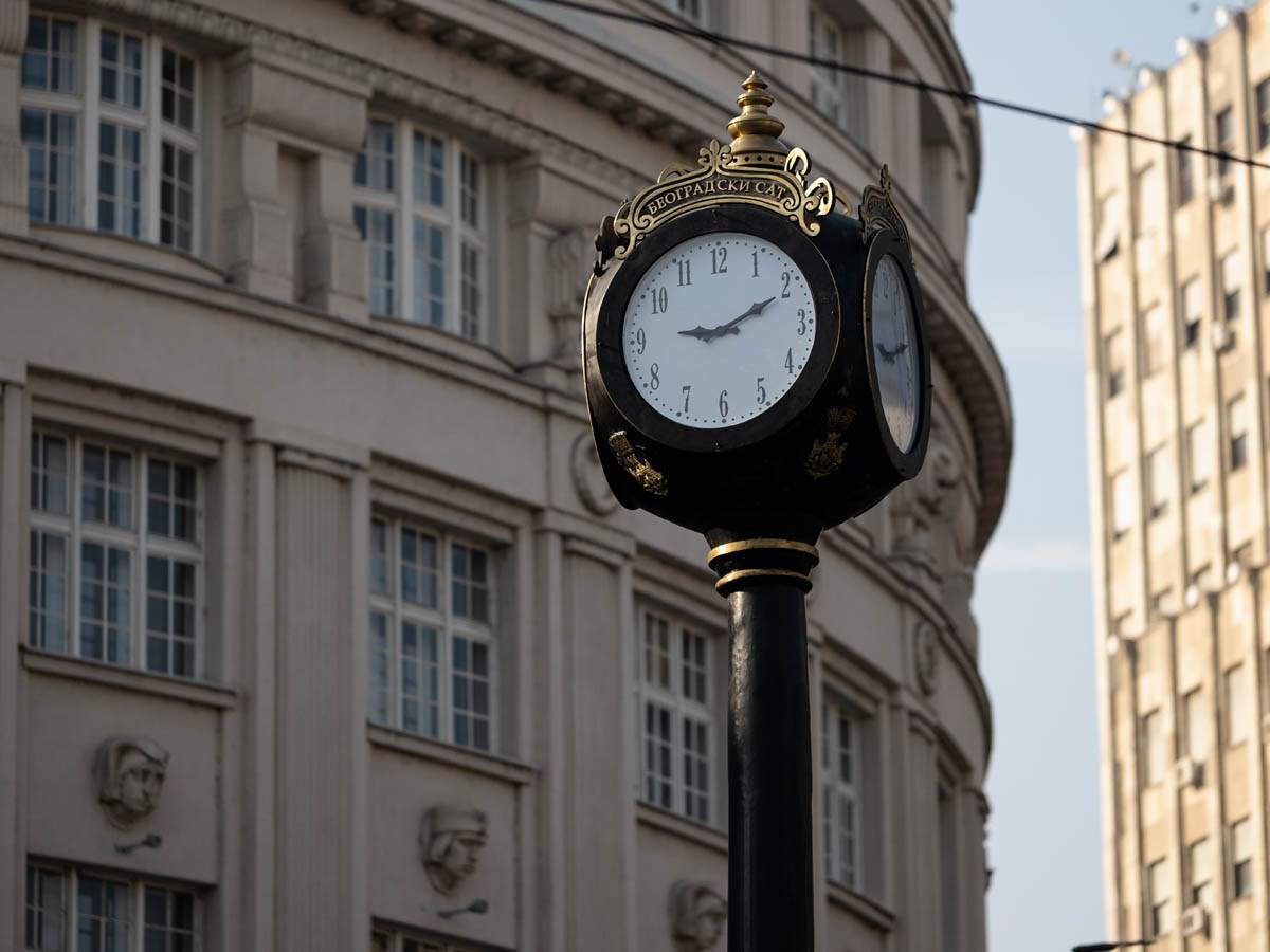 beogradski_sat_stefan_stojanović_ (3).jpg