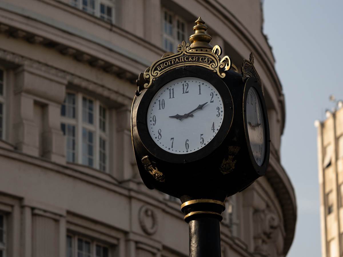 beogradski_sat_stefan_stojanović_ (4).jpg