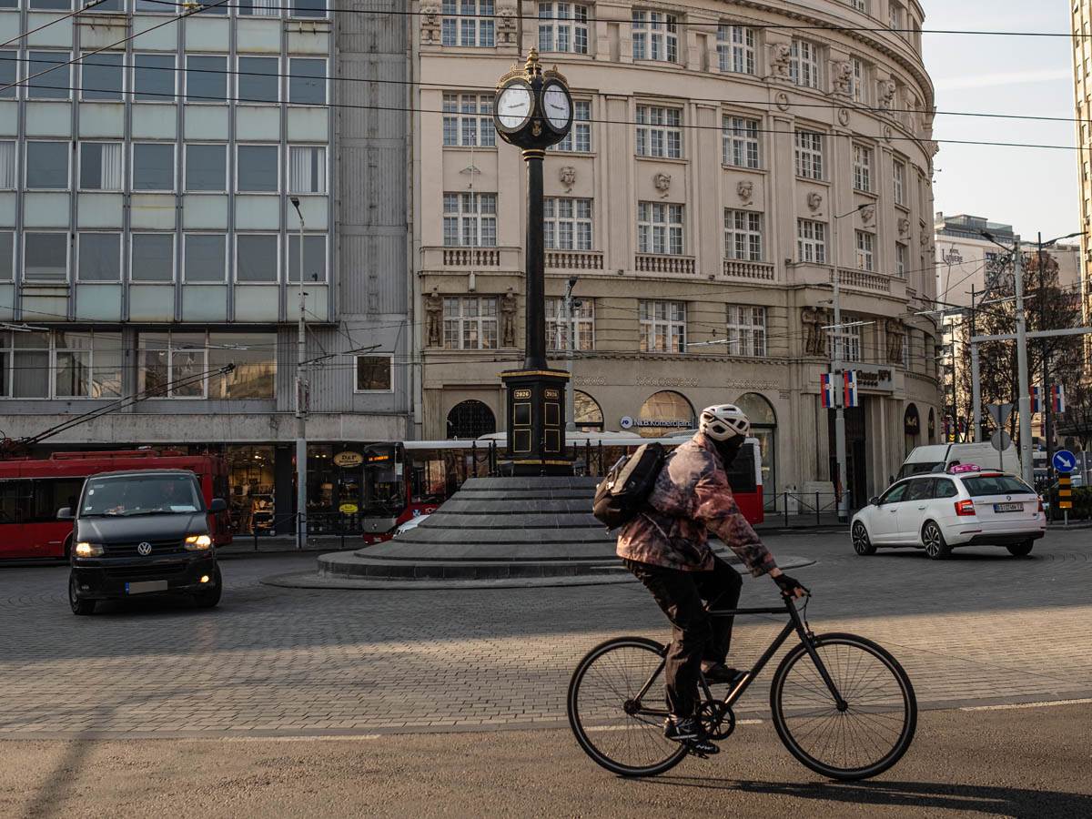 beogradski_sat_stefan_stojanović_ (6).jpg