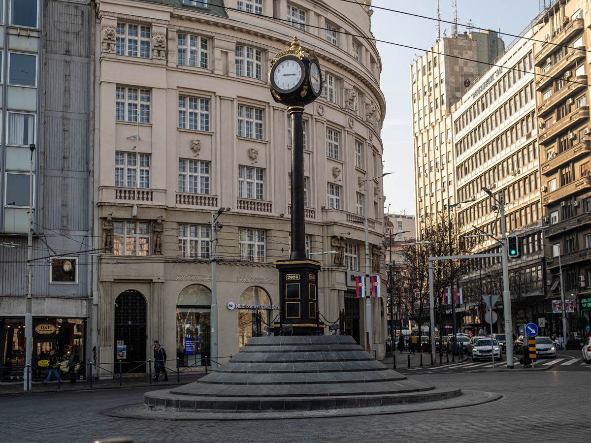 beogradski_sat_stefan_stojanović_ (7).jpg