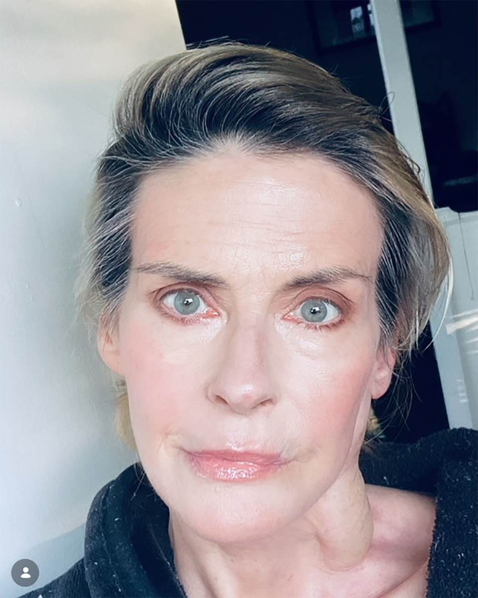 Anabel Skofild (2).jpg