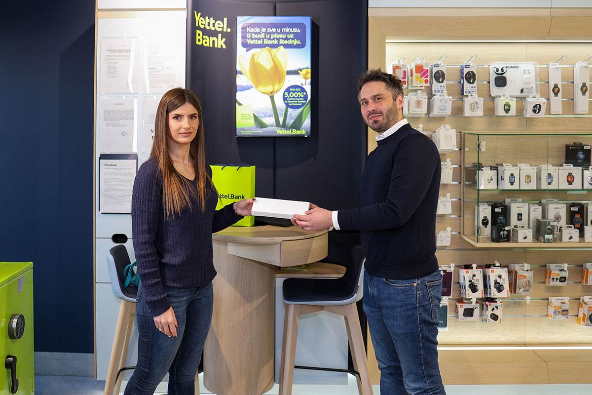 ProRec studio-13 copy.jpg