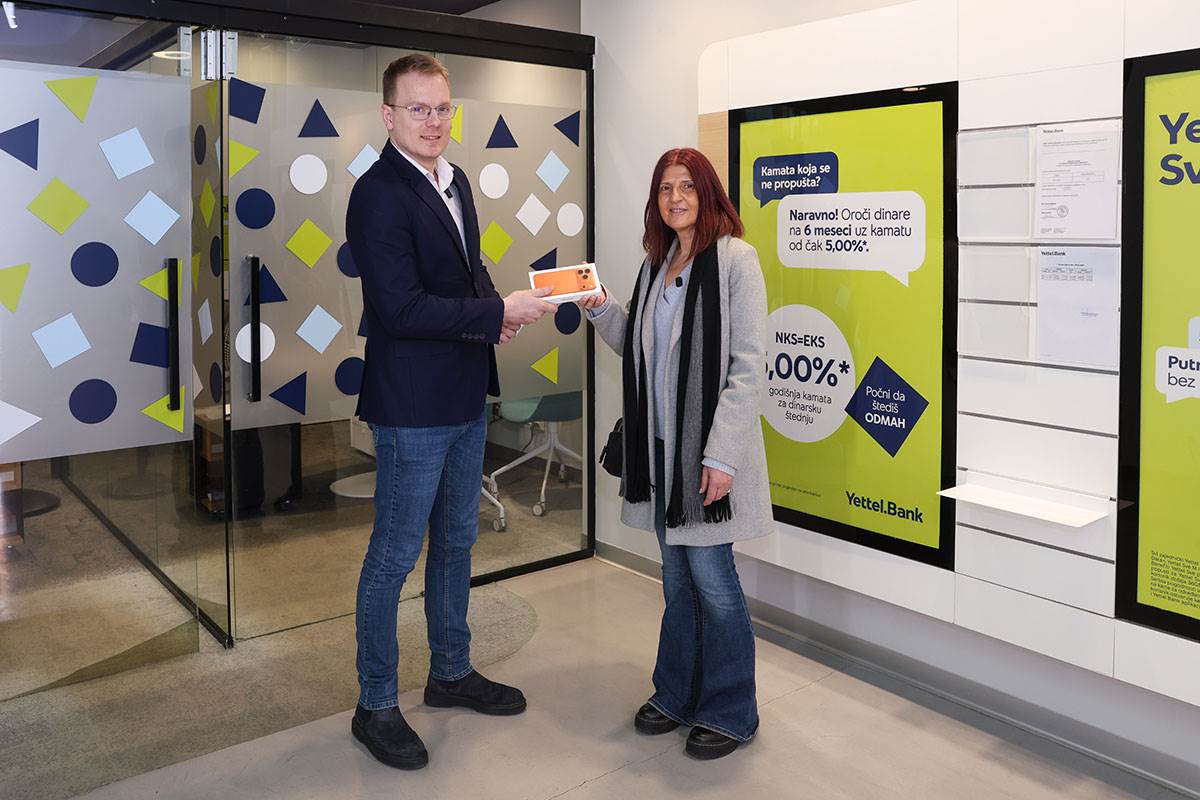 ProRec studio-16 copy.jpg