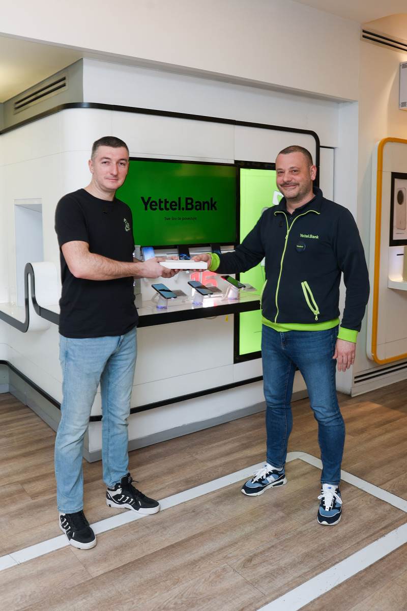 ProRec studio-37 copy.jpg