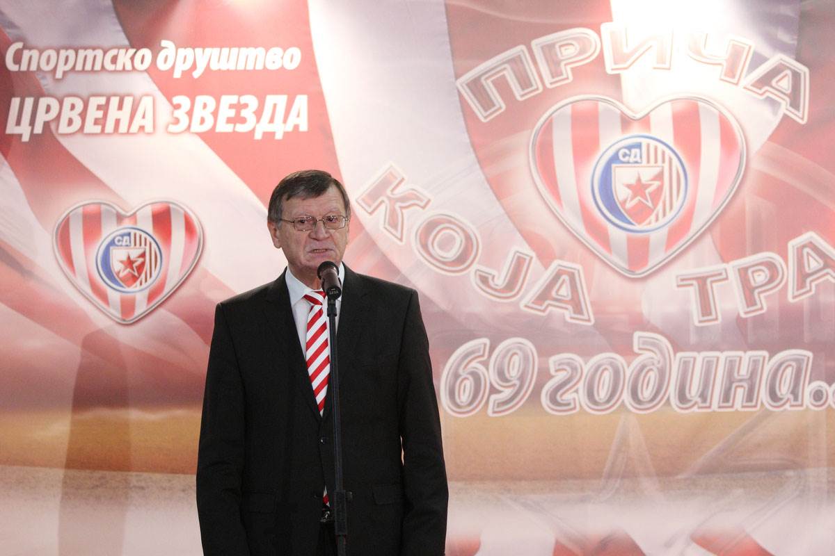 Aleksandar Boričić (2).jpg