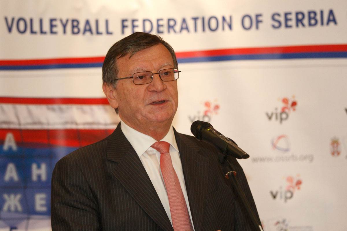 Aleksandar Boričić (4).jpg