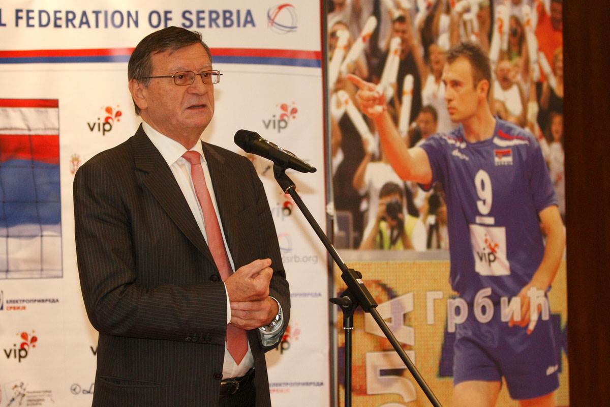 Aleksandar Boričić (5).jpg