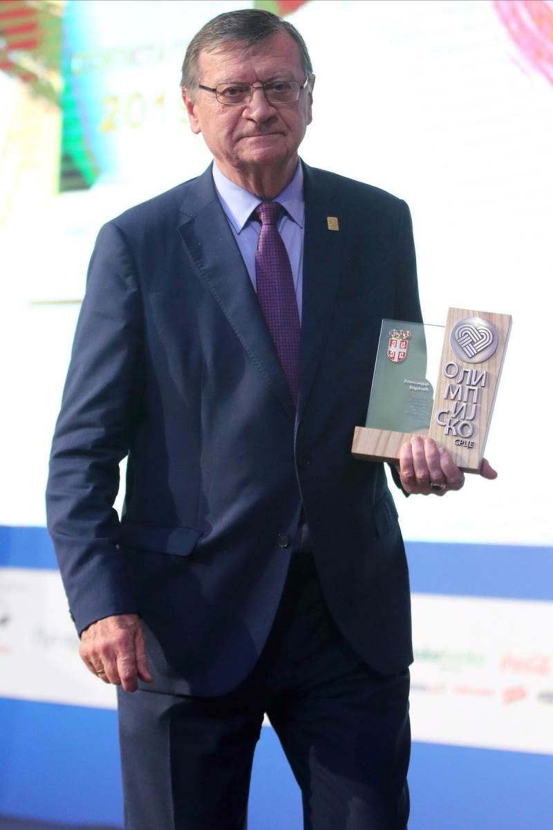 Aleksandar Boričić (7).jpg