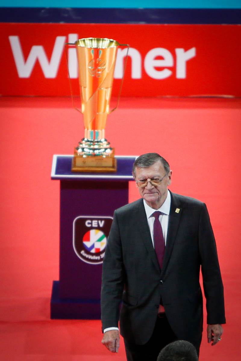 Aleksandar Boričić (8).jpg