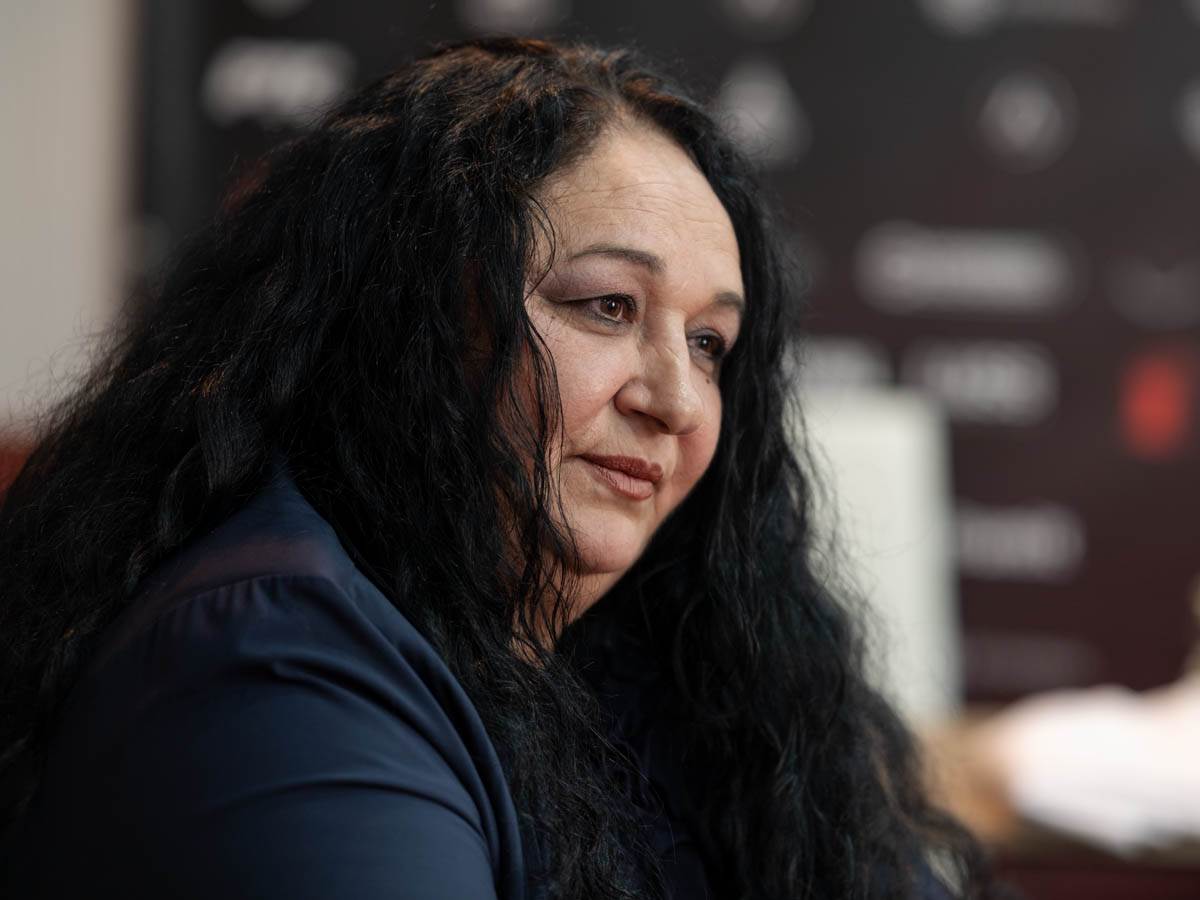 ljiljana_knežević_stefan_stojanović_ (13).jpg