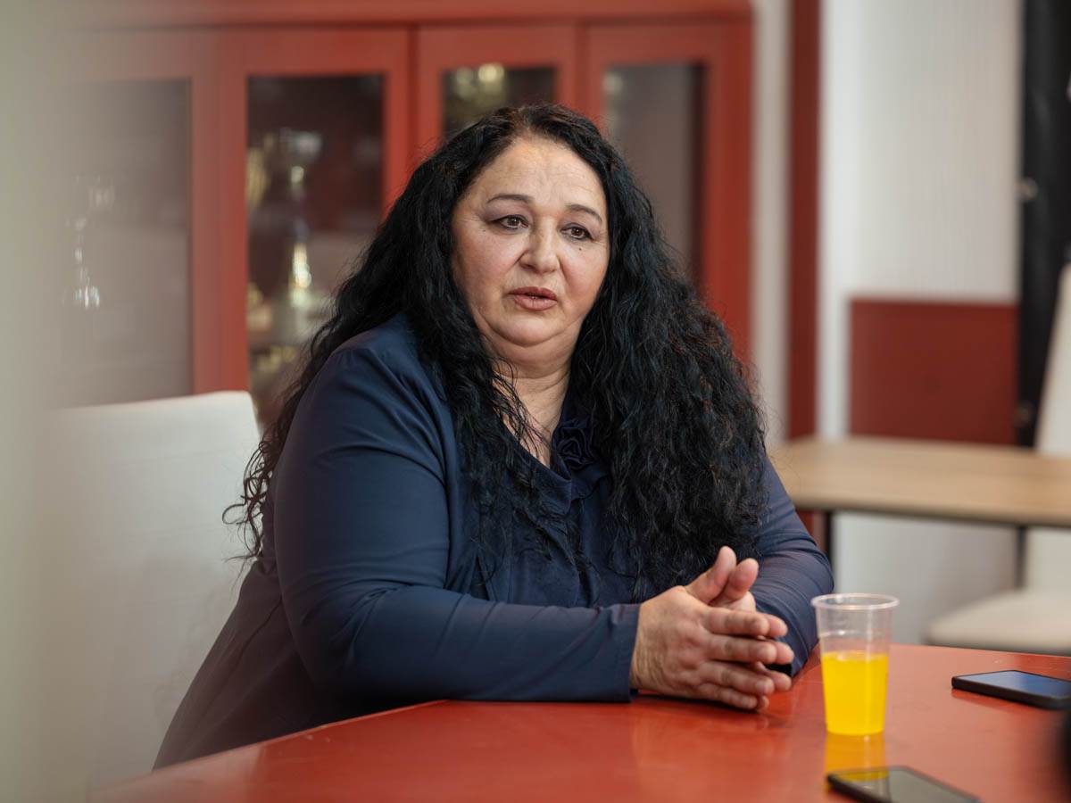 ljiljana_knežević_stefan_stojanović_ (3).jpg