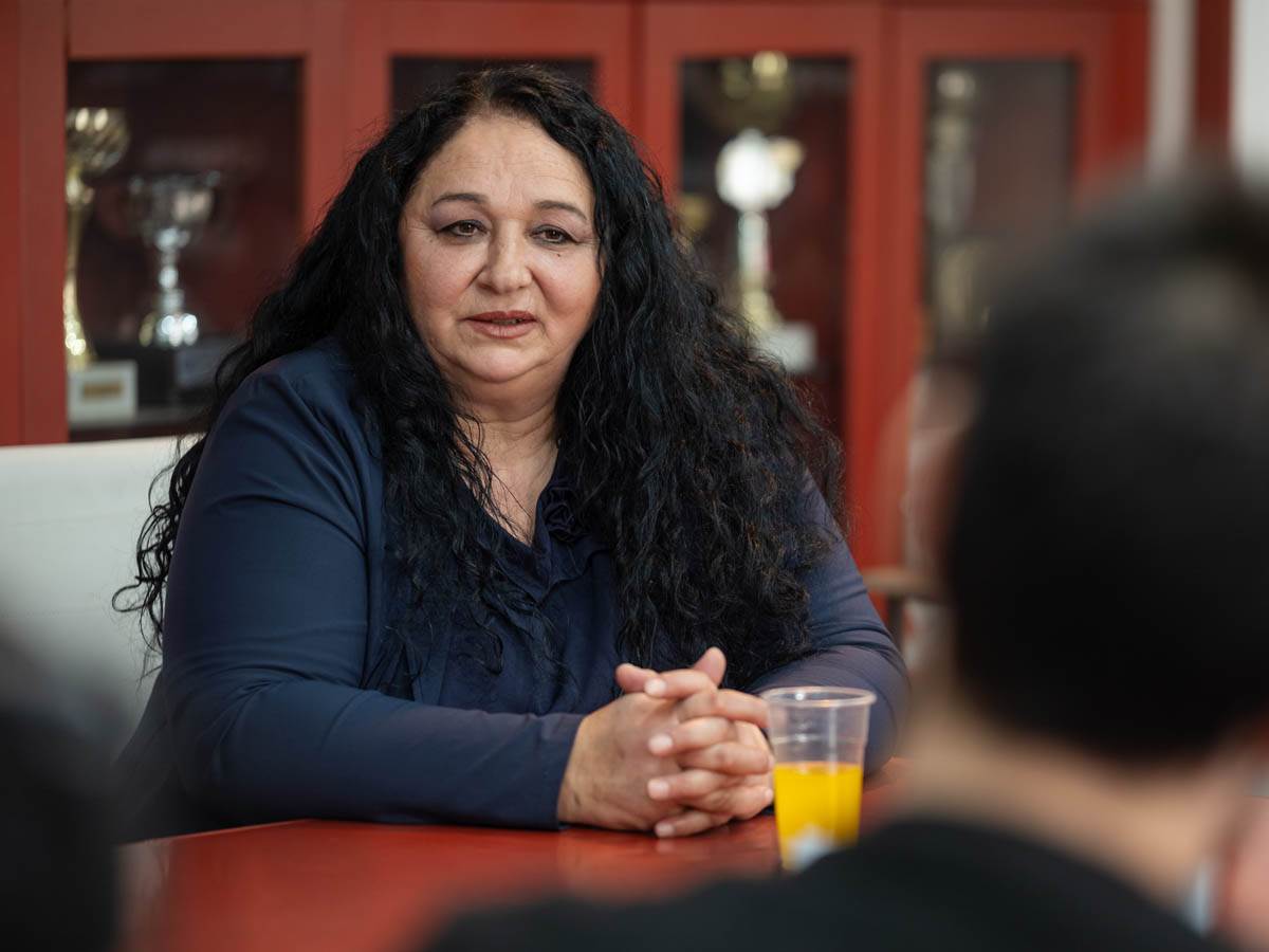 ljiljana_knežević_stefan_stojanović_ (5).jpg