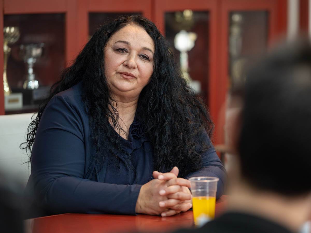 ljiljana_knežević_stefan_stojanović_ (6).jpg