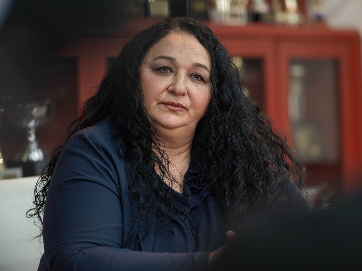 ljiljana_knežević_stefan_stojanović_ (7).jpg