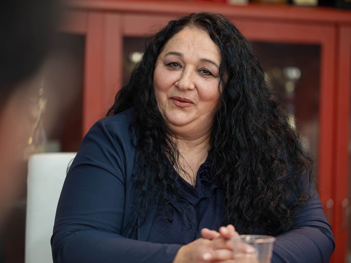 ljiljana_knežević_stefan_stojanović_ (8).jpg