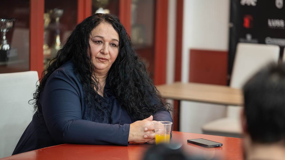 ljiljana_knežević_stefan_stojanović_ (9).jpg