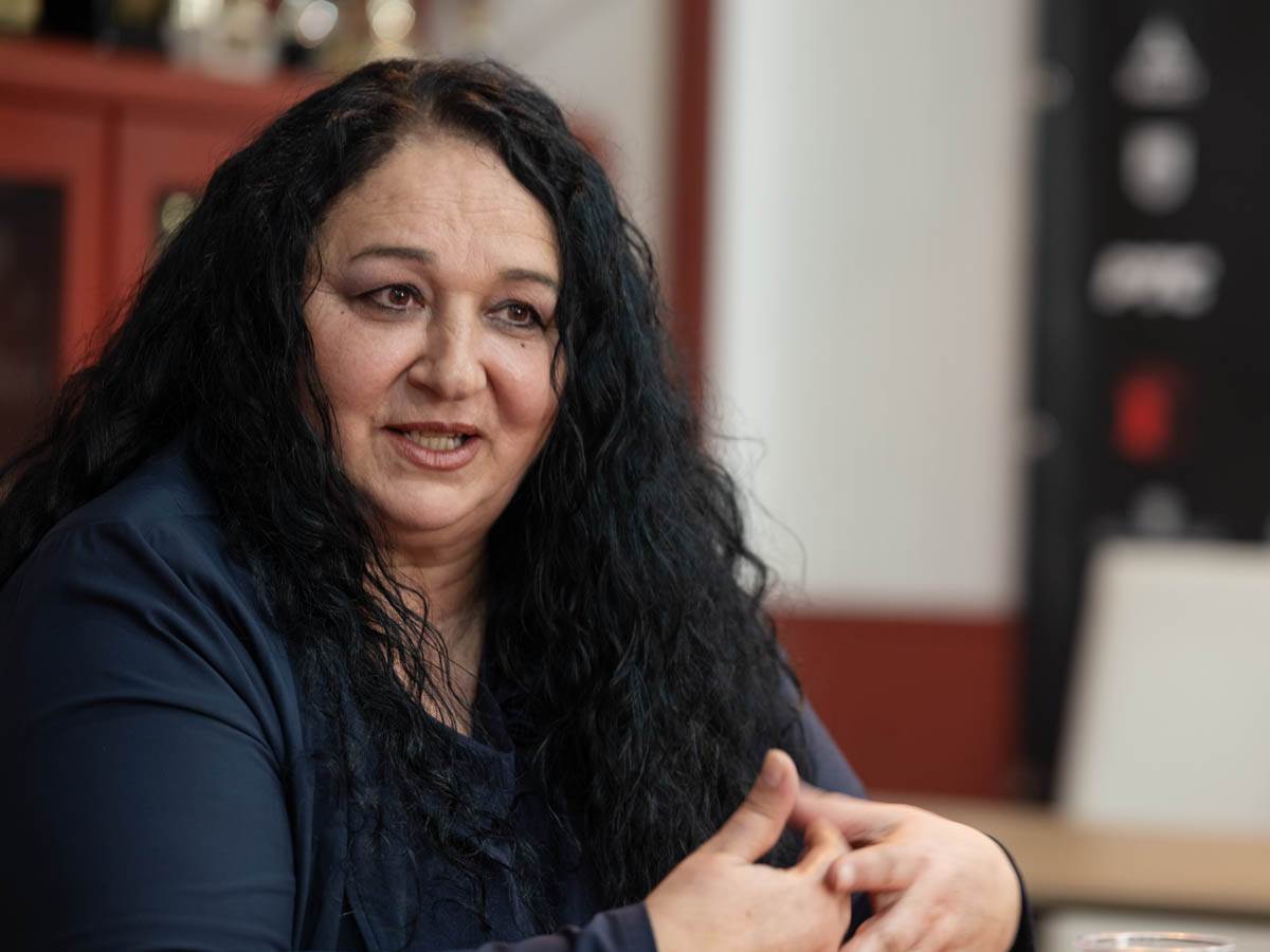 ljiljana_knežević_stefan_stojanović_ (10).jpg