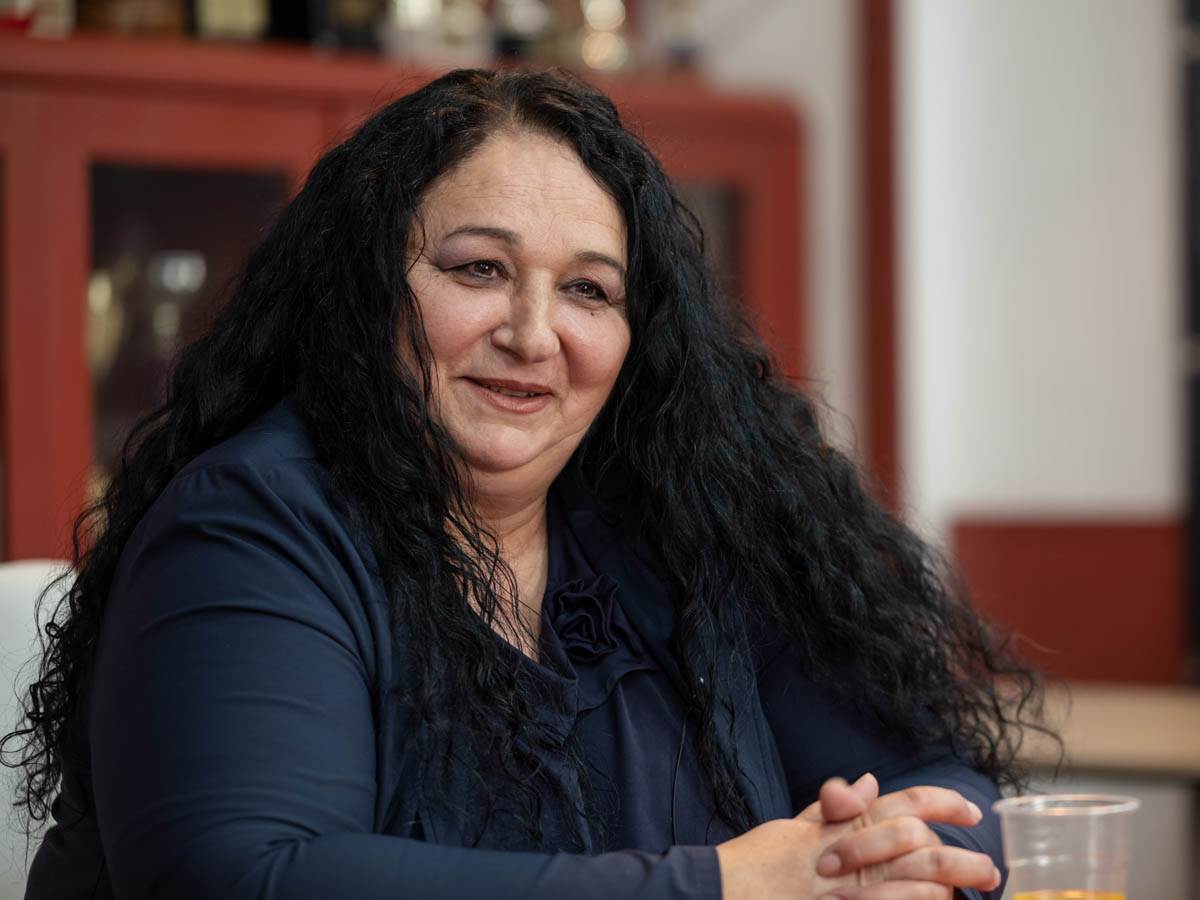 ljiljana_knežević_stefan_stojanović_ (11).jpg