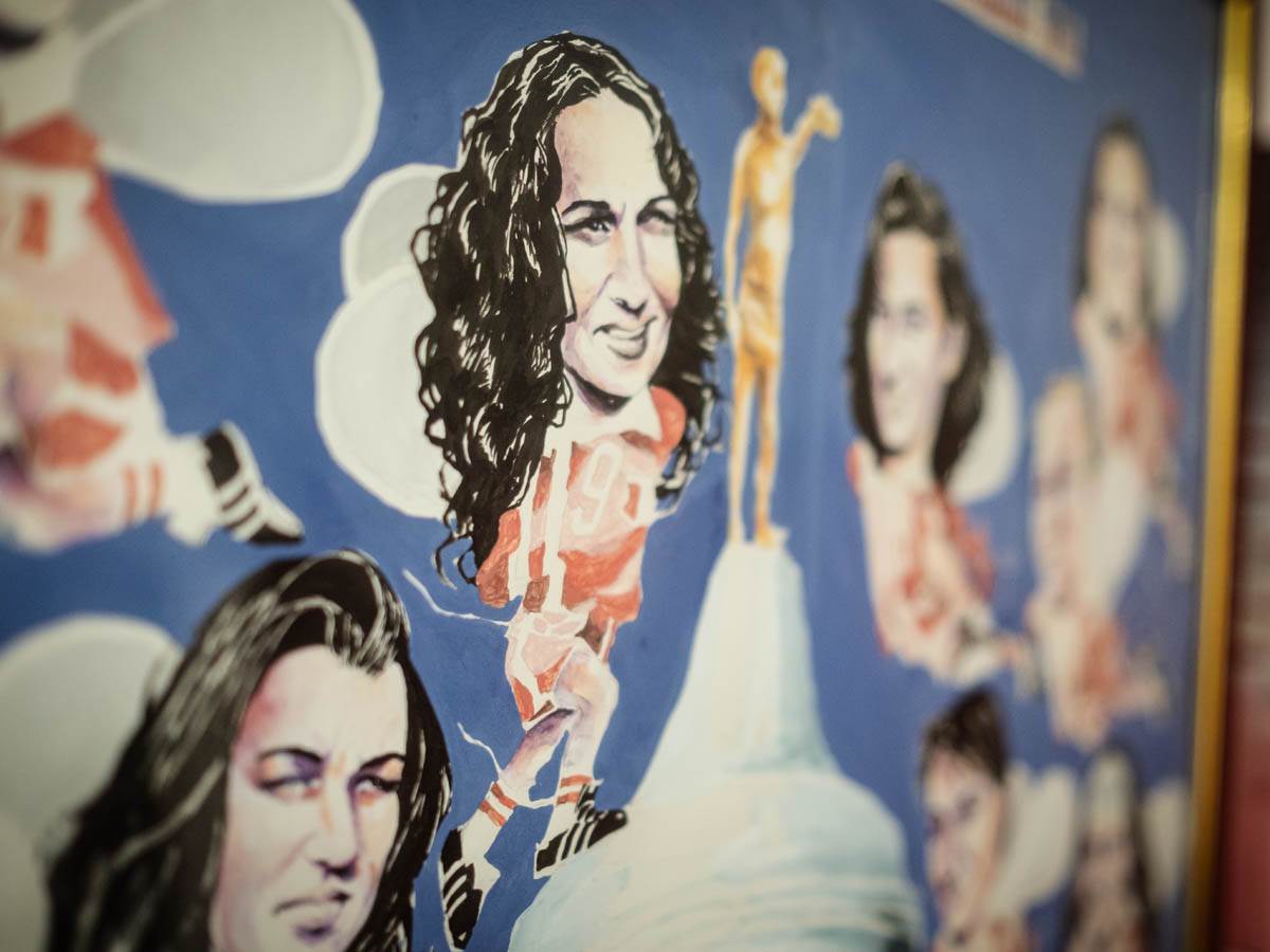 ljiljana_knežević_pehar_stefan_stojanović_ (1).jpg